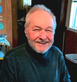 Elliott_Snyder