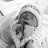 Elliott Rose Fisher