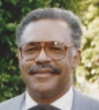 Elliott Wheelan