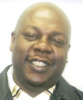 Ellis C. Gray, Jr. (1965 - 2017)