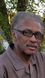 Ellis Calvin Sinclair, Jr. (1941 - 2020)