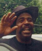 Ellis Lester Stanley Jr. (1947 - 2016)