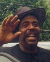 Ellis Lester_Stanley Jr.