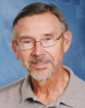 Ellis Lysne (1942 - 2016)