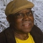 Ellis "Rabbit" O. Sivels, Sr.