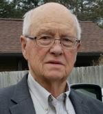 Ellis "Richard" Davis