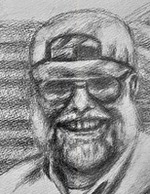 Ellis W. Boyles (1951 - 2022)