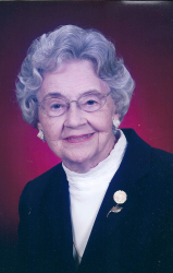 Ellita R._Ellington