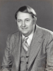 Ellsworth L. Sharpe (1936 - 2016)