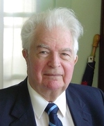 Ellsworth Lowell Johnson