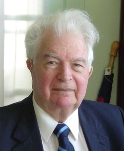 Ellsworth_Johnson