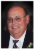 Ellsworth "Alex" Lyle Ruff (1945 - 2015)