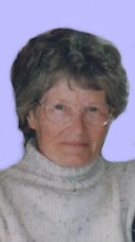 Elly Z. van der Leeden (1925 - 2018)