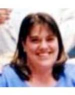Ellyn Marie (Dodge) Musselwhite (1961 - 2019)