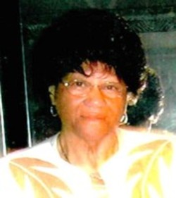Elma_Baldwin