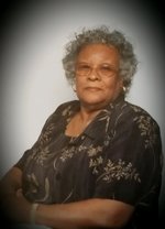 Elma L. Phillips
