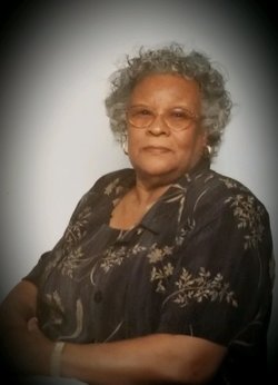 Elma L._Phillips
