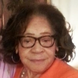 Elma_Wimbish