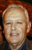 Elmano Vaz Homem (1931 - 2016)