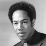 Elmer "Al" John Kountze