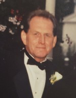 Elmer C. Wyman, Jr.