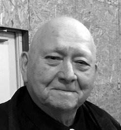 Elmer Carl_Brossia Jr.