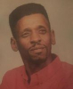 Elmer Clark Jr. (1948 - 2017)