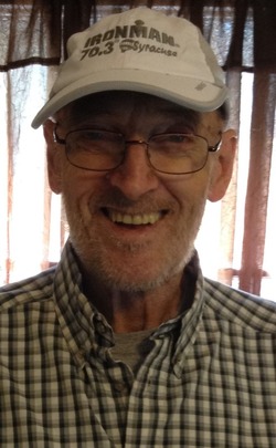 Elmer_DeGroat