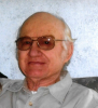 Elmer E. Vikla (1929 - 2016)