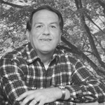Elmer Gene Saunier (1944 - 2019)