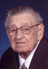 Elmer Graumann (1927 - 2016)