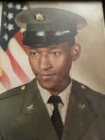 Elmer H. Hamer, Sr.