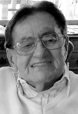 Elmer_Hickman