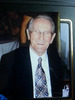 Elmer Horner, Jr.