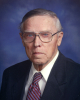 Elmer J. Fuchs (1930 - 2016)