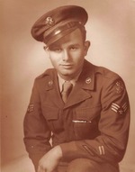 Elmer Jacobs