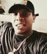 Elmer Javaris Foster