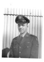 Elmer John Christensen (1932 - 2020)