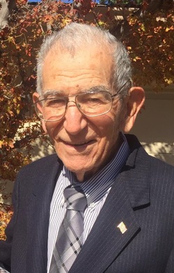 Elmer_Kaprielian
