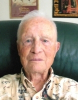 Elmer Karl Peterson (1911 - 2016)