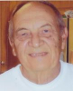 Elmer L. Belcher (1942 - 2015)
