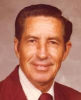 Elmer Lee Teal, Sr. (1927 - 2015)
