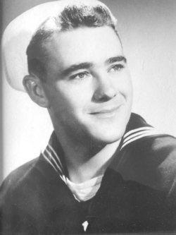 Elmer_Adams