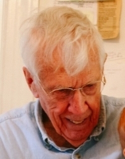 Elmer_Nelson