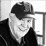 Elmer P. DiCicco, Jr.