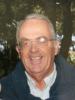 Elmer Rambo Lindsay (1928 - 2016)