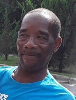 Elmer_Rozier, Jr.
