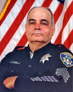 Elmer V. Krause