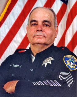 Elmer V._Krause