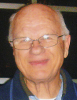 Elmer Victor Rogusky (1931 - 2016)